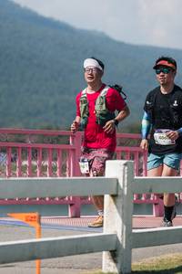 BIB: 
                            <button type="button" onclick="openModal(27162825)" class="btn btn-primary btn-sm float-right btn-popup" data-toggle="modal" data-target=".modal-high-quality">
                        <i class="fas fa-shopping-cart"></i> Add to Cart
                    </button>
                                            <button type="button" onclick="isThisMe(27162825, true)" class="btn btn-success btn-sm float-right btn-popup btn-isme hidden" data-toggle="tooltip" data-placement="bottom" title="นี่คือรูปของคุณใช่ไหม คลิกที่นี่เพื่อเอาเข้าอัลบั้ม">
                        <i class="fas fa-plus"></i> Add to album
                    </button>
                    <button type="button" onclick="isThisMe(27162825, false)" class="btn btn-warning btn-sm float-right btn-popup btn-isnotme hidden">
                        <i class="fas fa-ban"></i> Remove from album
                    </button>